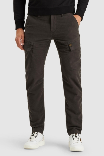 PME legend Broek SKYWING CARGO SOFT TOUCH PTR2510644 9703
