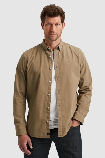 PME legend long sleeve shirt american classi Bruin