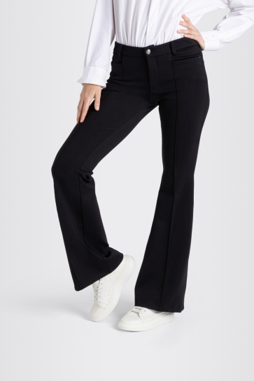 Mac Broek DREAM BOOT 0127 5528 00 090
