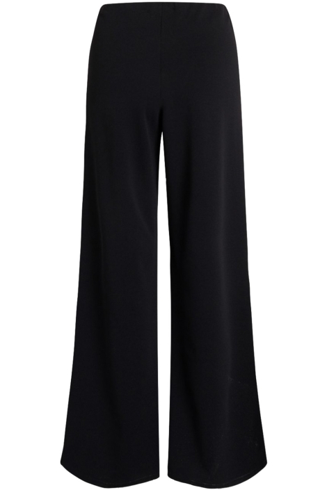 SisterS point zwarte dames broek | 