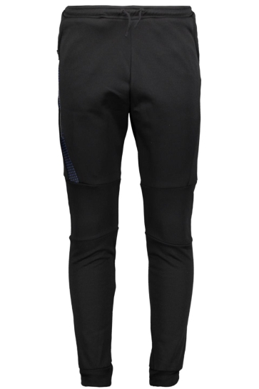 Sans UNI JOGGING BROEK 57914