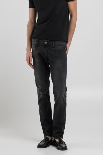 Replay Jeans POWER STRETCH ANBASS M914 000 103C36 097