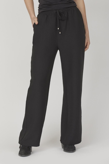 SisterS point VARIA PA 13646 BLACK