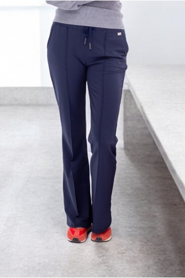 TQ Amsterdam TAMARA BASIC TRAVEL 00TQ086A MARINE