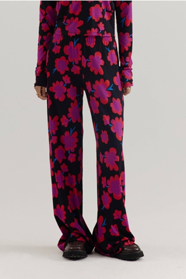 Harper & Yve JANE PA AW25T103 1256 ROMANCE ROSE