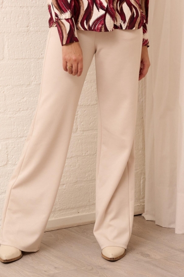 FOS Amsterdam 7343 ria uni Beige