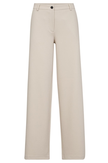 Freequent Broek FQNANNI PANT 200632 MOONBEAM
