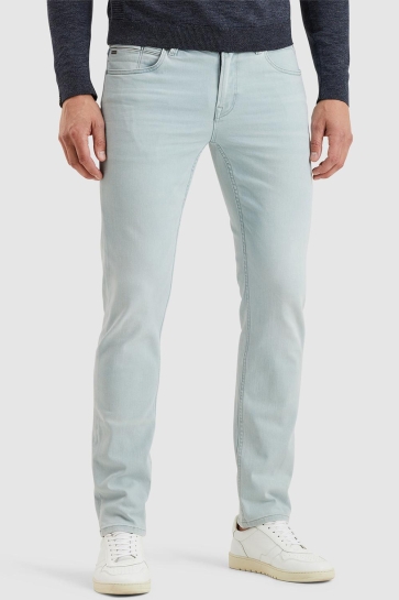 Vanguard Jeans V7 RIDER ICEBERG LIGHT VTR2503741 IBL