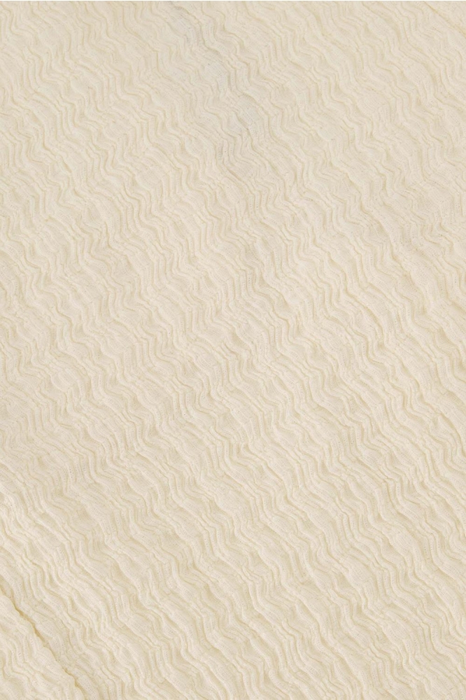 Zusss beige dames broek | Kleurstaal