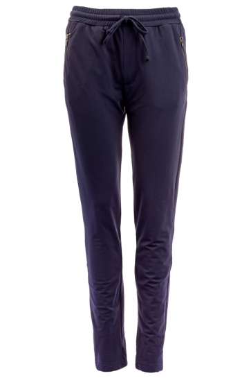 NED NORAN BRUSHED TRAVELER 25W2 U116 32 343 dark navy