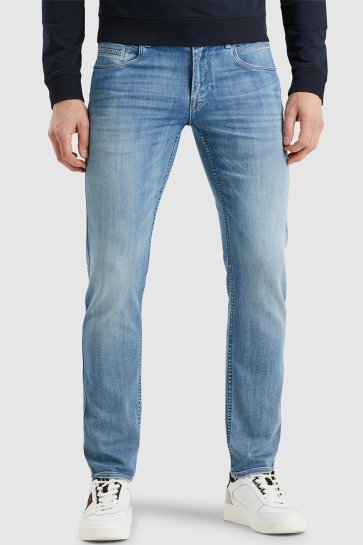 PME legend Jeans NIGHTFLIGHT REGULAR FIT JEANS PTR2504715 DMG