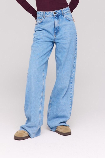 Harper & Yve YVE PA DW25R111 401 light blue