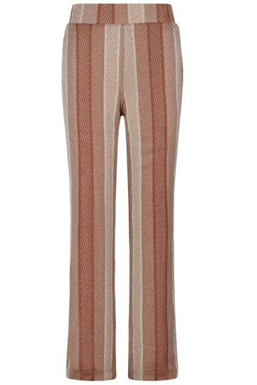 Kimara Broek ABY PANTS AT37 10539 124 MULTI COLOR