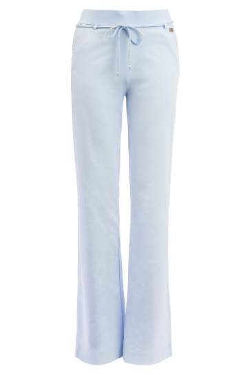 TQ Amsterdam Broek ROMEE 00TQ048BM KENTUCKY BLUE