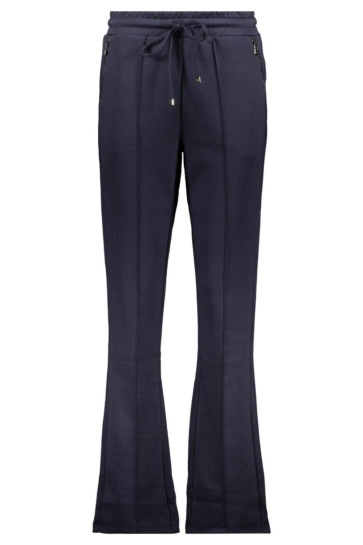 Zoso MELANIE 254 0008 navy