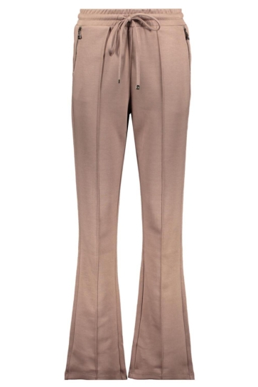 Zoso MELANIE 254 0800 mocha