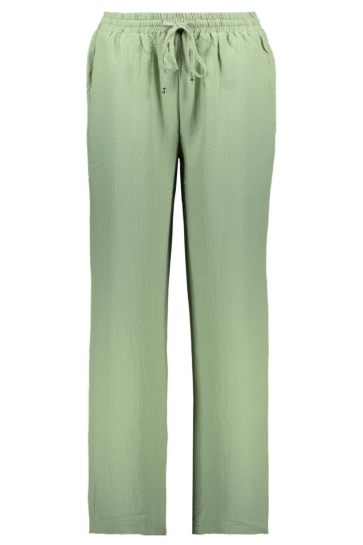 SisterS point VARIA PA 13646 DUSTY GREEN