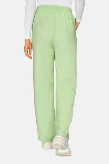 SisterS point ella-pa3 Groen