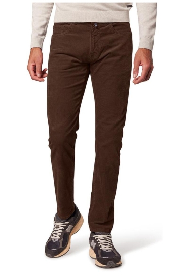 Pierre Cardin LYON TAPERED FIT C3 34540 3009 8301