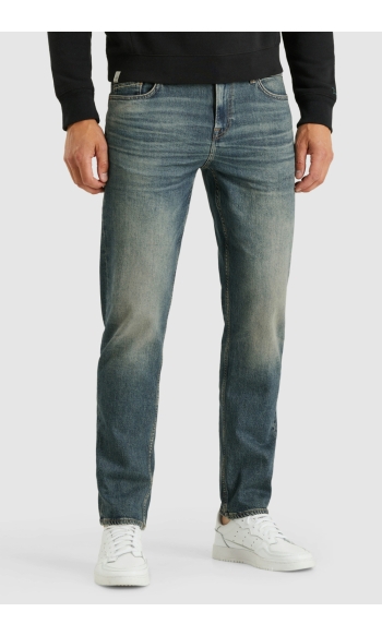 VALVER REGULAR FIT JEANS CTR620 DVW