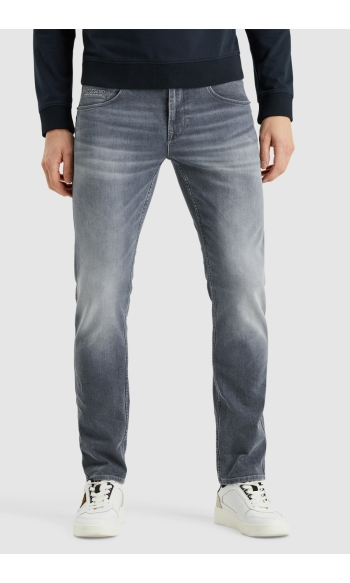 NIGHTFLIGHT REGULAR FIT JEANS PTR120 IGB