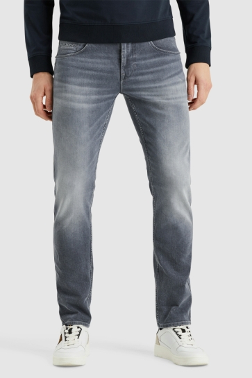 PME legend pme legend nightflight jeans indig Blauw