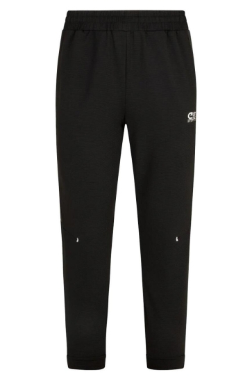 Cruyff QUARTZ PANT CSA253050 998 BLACK