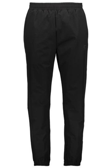 Cruyff PENITE TRACKPANT CSA254206 998 BLACK