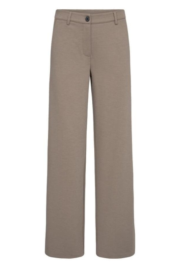 Freequent 200632 fqnanni-pant Camel