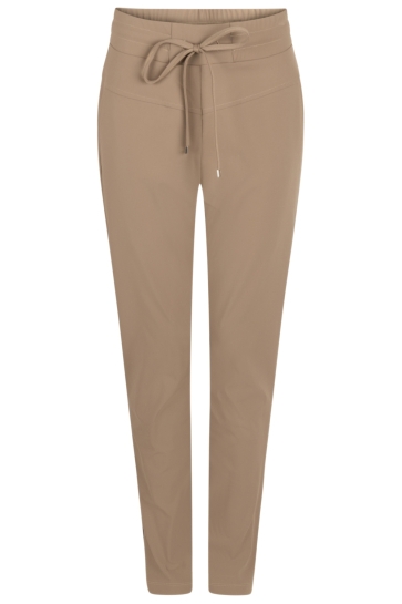 Zoso Broek AMBER 255 1110 CAMEL