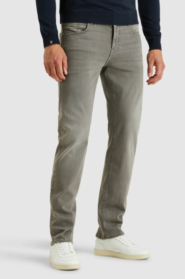 Vanguard V7 REGULAR FIT JEANS VTR2508735 VLG