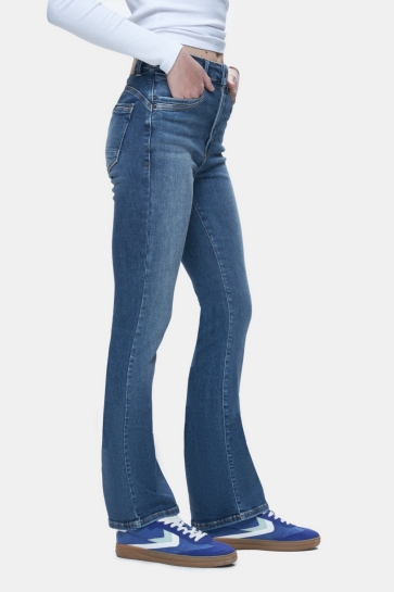 LTB Jeans JONNA 500 517871608555860 55860