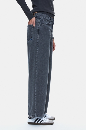 LTB LARRIE B 16070 55833 55833 kaiya r wash