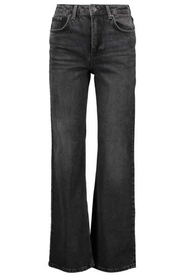 LTB Jeans DANICA L 51823 15316 55871 OLIWIA WASH