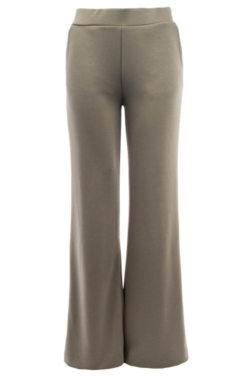 I-coni-K Broek BALEYNA MODAL TR 25W P434 01 211 ARMY