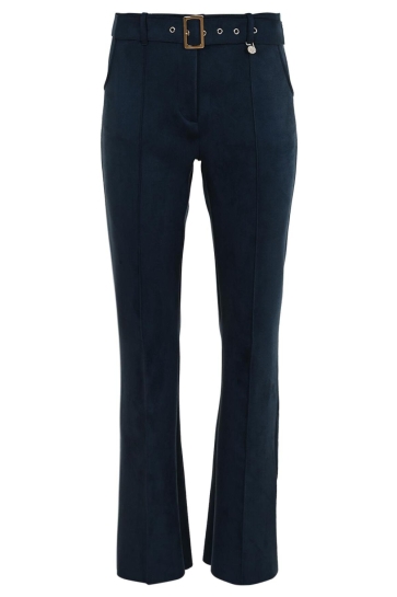 Zizo PIA PANTS FA25 PIA 002 NAVY