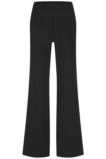 Lady Day Broek EMY L14 475 2835 BLACK