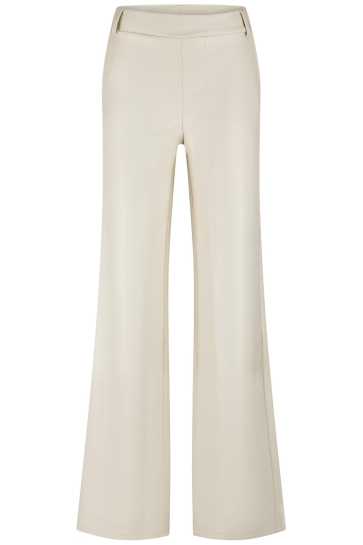 Lady Day Broek CHELSEA L28 101 2846 COOKIE