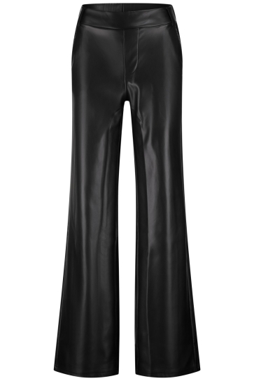 Lady Day Broek CHELSEA L28 101 2846 BLACK