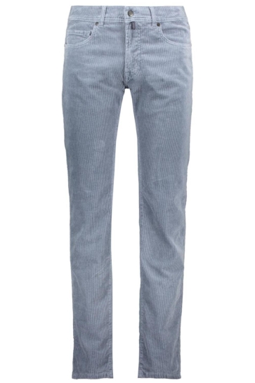 Pierre Cardin Broek PC LAVAL C3 30940 3008 6023