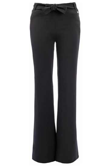 TQ Amsterdam TINA BASIC TRAVEL 00TQ219A black