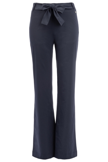 TQ Amsterdam tina basic travel Blauw