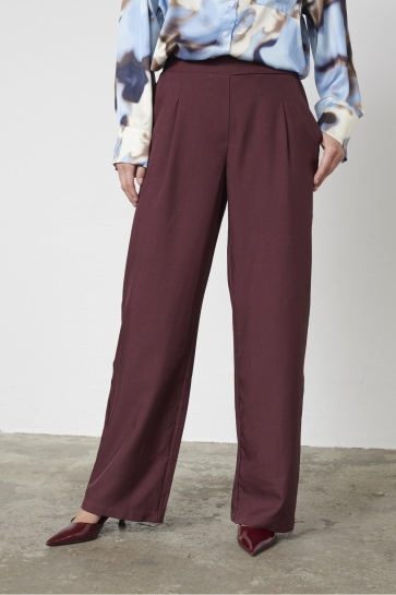 SisterS point Broek VIKSA PA 19164 D.BORDEAUX