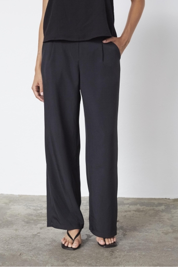 SisterS point VIKSA PA 19164 BLACK