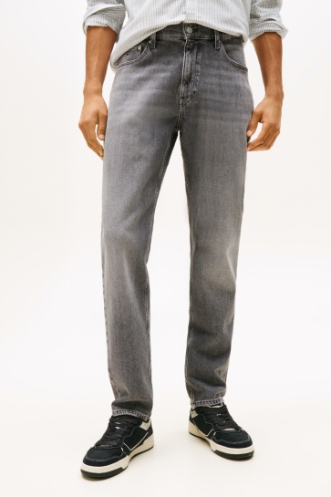 Tommy Jeans RYAN SLIM STR BI0177 DM0DM21215 1DA DENIM GREY