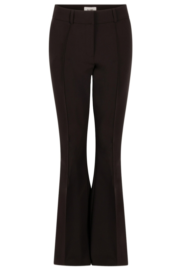 Aaiko Broek GLENN AC 532 000900 BLACK