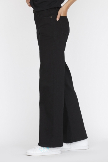 SisterS point Jeans OWI W JE11 17767 Black