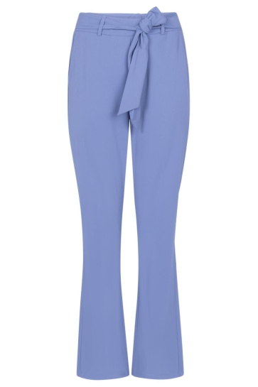 Zoso BELLE 254 0015 BLUE
