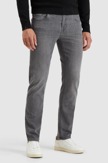 Vanguard Jeans V7 RIDER 2 0 VTR515 GMD