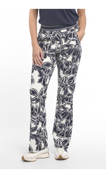 DEVON 261 NIGHT BLUE